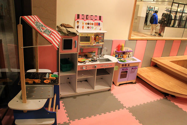 IMG_0158.jpg IMG_0158.jpg