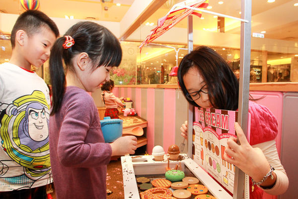 IMG_0087.jpg IMG_0087.jpg