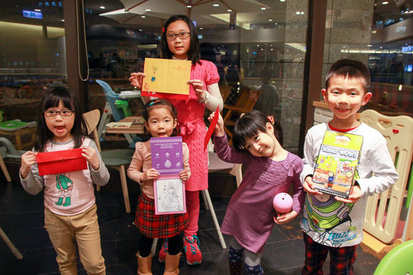 IMG_0137.jpg IMG_0137.jpg