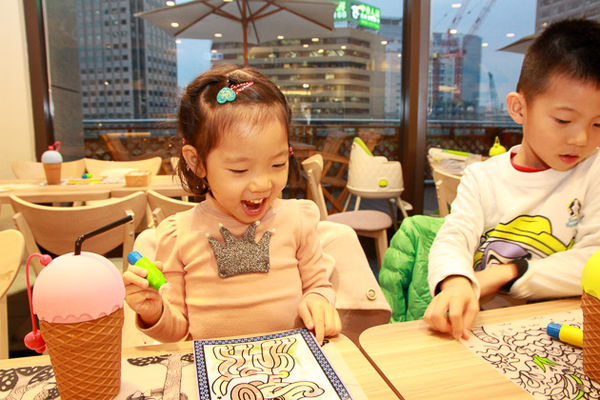 IMG_0017.jpg IMG_0017.jpg