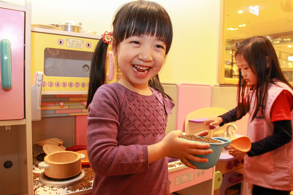 IMG_0083.jpg IMG_0083.jpg