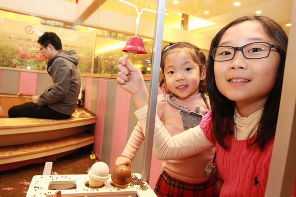 IMG_0071.jpg IMG_0071.jpg