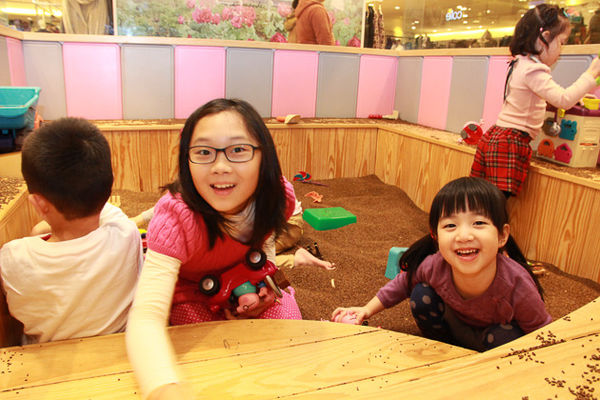 IMG_0062.jpg IMG_0062.jpg