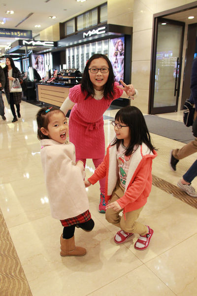 IMG_0163.jpg IMG_0163.jpg