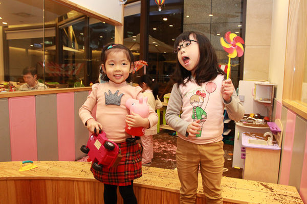 IMG_0030.jpg IMG_0030.jpg