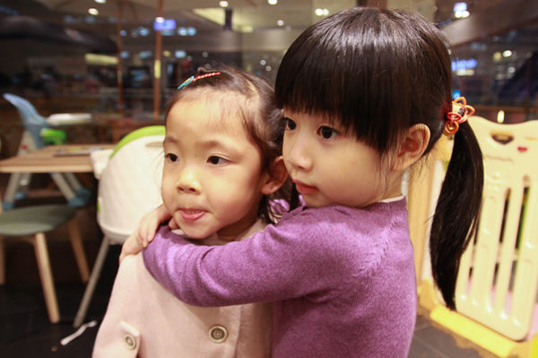 IMG_0148.jpg IMG_0148.jpg