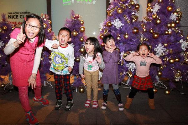 IMG_0124.jpg IMG_0124.jpg