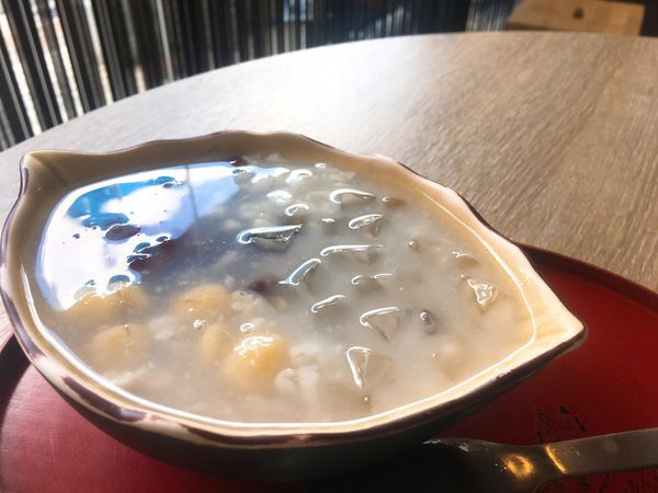 IMG_5672.JPG IMG_5672.JPG