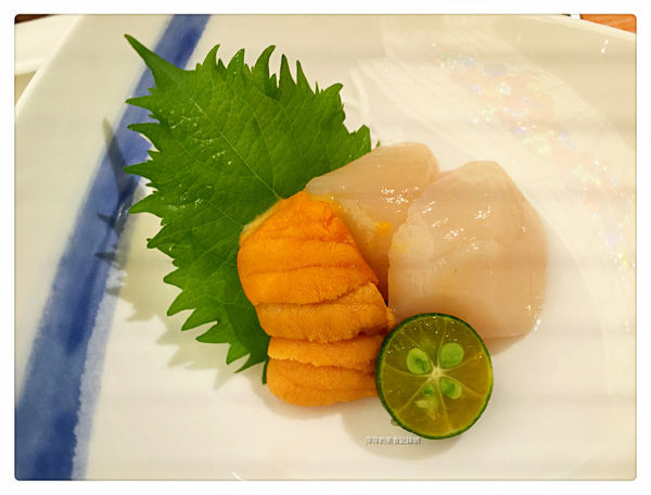 美福大飯店 彩匯自助餐 ~ Buffet 吃到飽❤龍蝦/海膽/現煎牛排/甜點/現打果汁 - 捷運劍南路站