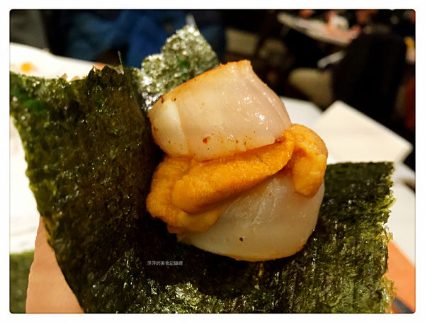 美福大飯店 彩匯自助餐 ~ Buffet 吃到飽❤龍蝦/海膽/現煎牛排/甜點/現打果汁 - 捷運劍南路站