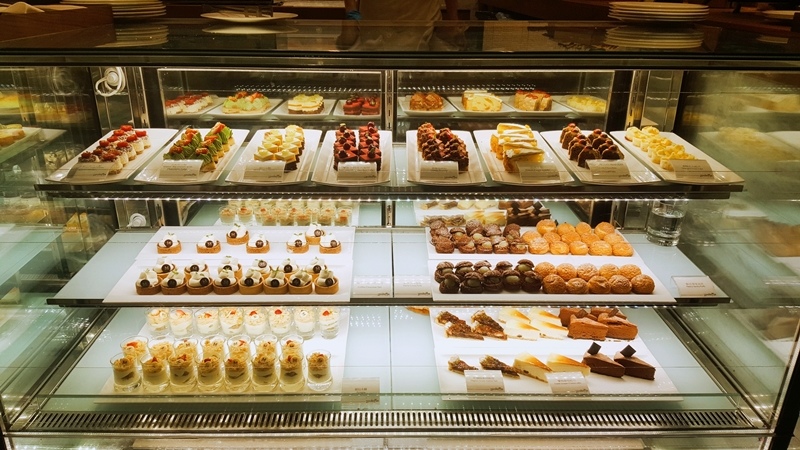 SelfieCity_20170906205651_org.jpg SelfieCity_20170906205651_org.jpg