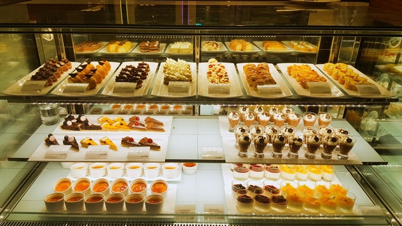 SelfieCity_20170906205705_org.jpg SelfieCity_20170906205705_org.jpg