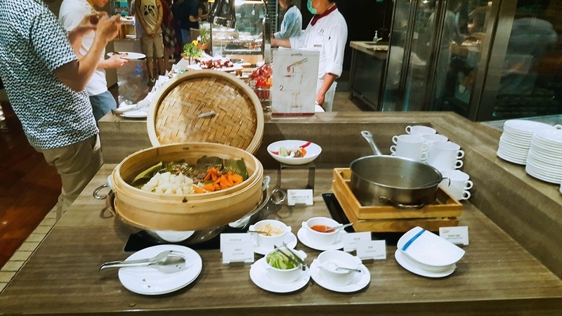 SelfieCity_20170906205251_org.jpg SelfieCity_20170906205251_org.jpg