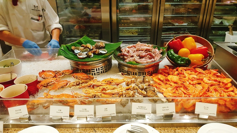 SelfieCity_20170904213833_org.jpg SelfieCity_20170904213833_org.jpg