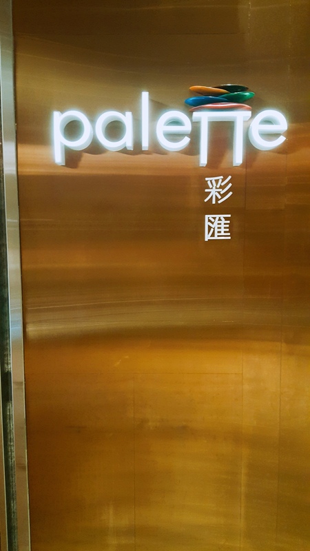 SelfieCity_20170906203832_org.jpg SelfieCity_20170906203832_org.jpg