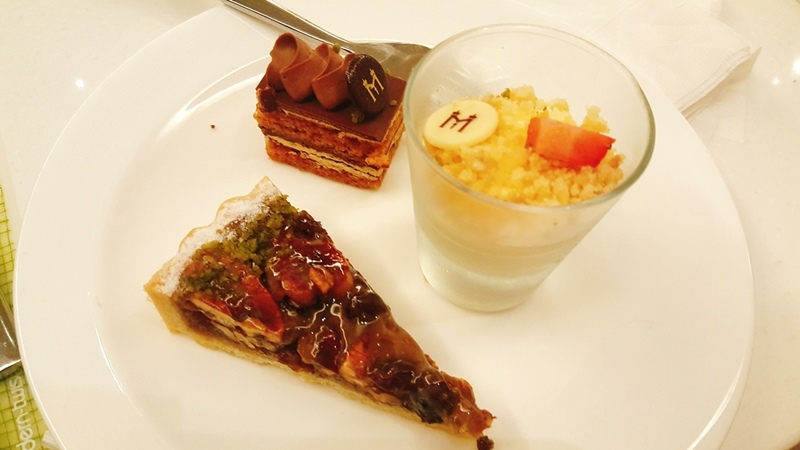 SelfieCity_20170906203932_org.jpg SelfieCity_20170906203932_org.jpg