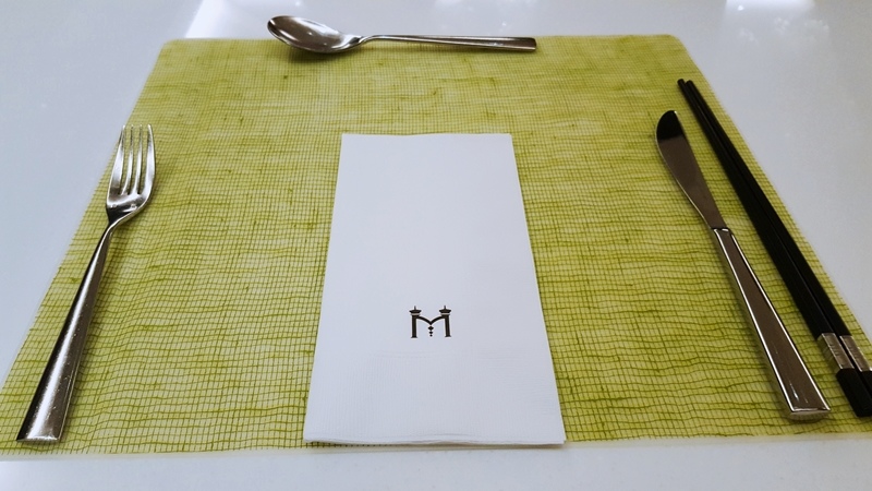 SelfieCity_20170906205829_org.jpg SelfieCity_20170906205829_org.jpg