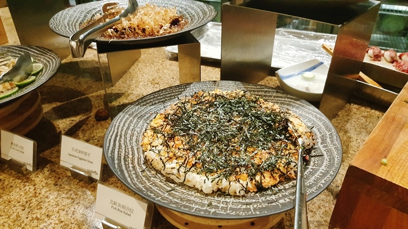 SelfieCity_20170904213846_org.jpg SelfieCity_20170904213846_org.jpg