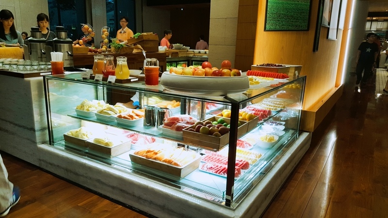 SelfieCity_20170906205810_org.jpg SelfieCity_20170906205810_org.jpg