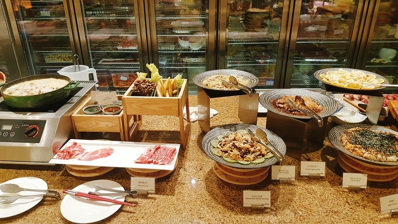 SelfieCity_20170904213925_org.jpg SelfieCity_20170904213925_org.jpg