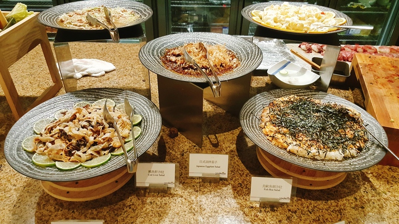 SelfieCity_20170904213911_org.jpg SelfieCity_20170904213911_org.jpg