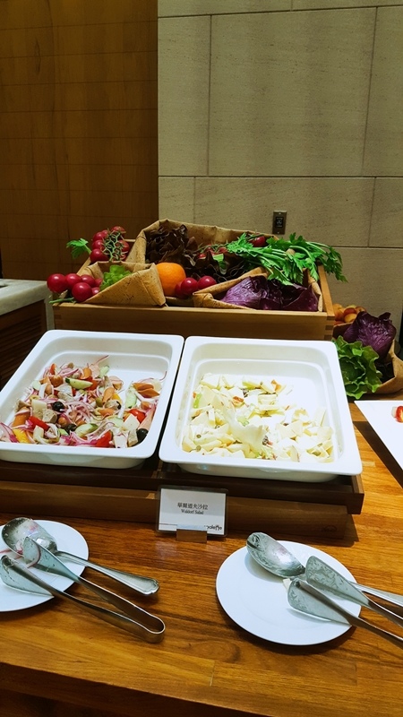 SelfieCity_20170906205747_org.jpg SelfieCity_20170906205747_org.jpg