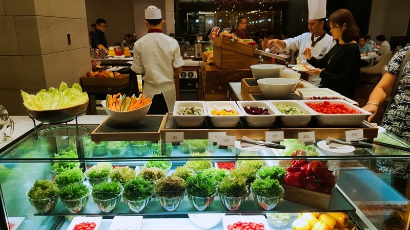 SelfieCity_20170906205732_org.jpg SelfieCity_20170906205732_org.jpg