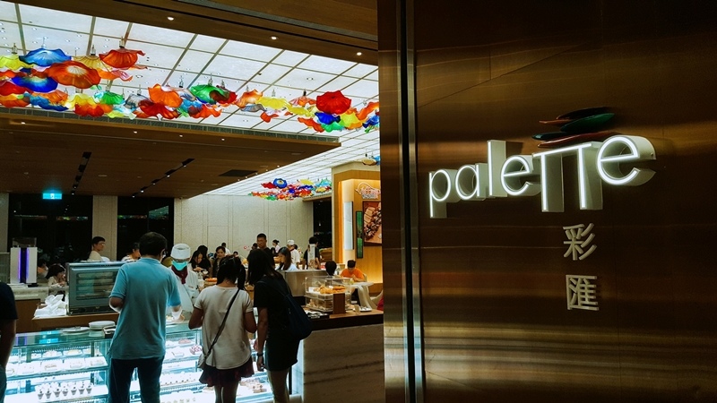 SelfieCity_20170906203752_org.jpg SelfieCity_20170906203752_org.jpg