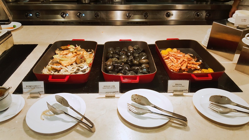 SelfieCity_20170906204159_org.jpg SelfieCity_20170906204159_org.jpg