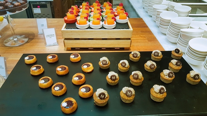 SelfieCity_20170906205525_org.jpg SelfieCity_20170906205525_org.jpg