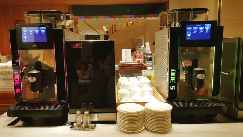 SelfieCity_20170904214019_org.jpg SelfieCity_20170904214019_org.jpg