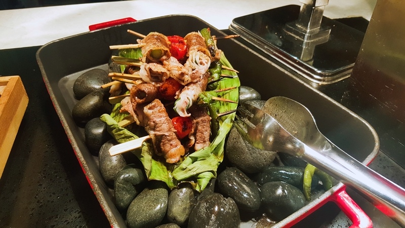 SelfieCity_20170906204052_org.jpg SelfieCity_20170906204052_org.jpg