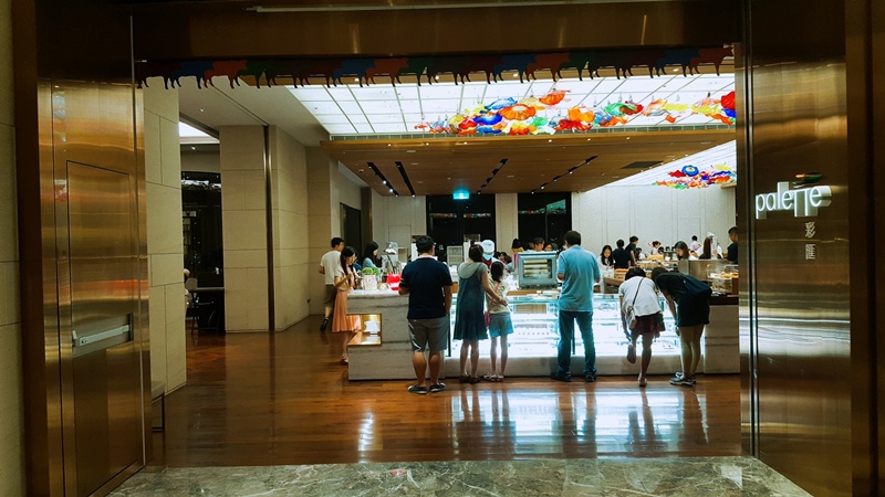 SelfieCity_20170906203805_org.jpg SelfieCity_20170906203805_org.jpg