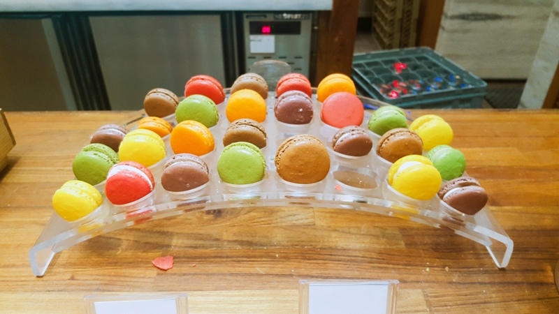 SelfieCity_20170906205606_org.jpg SelfieCity_20170906205606_org.jpg