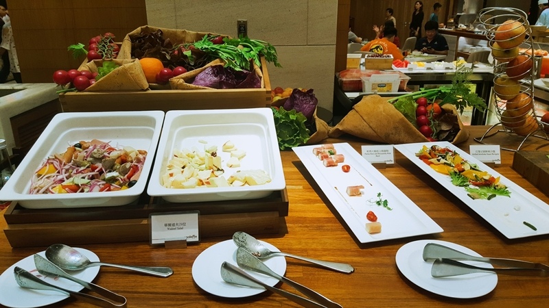 SelfieCity_20170906205305_org.jpg SelfieCity_20170906205305_org.jpg