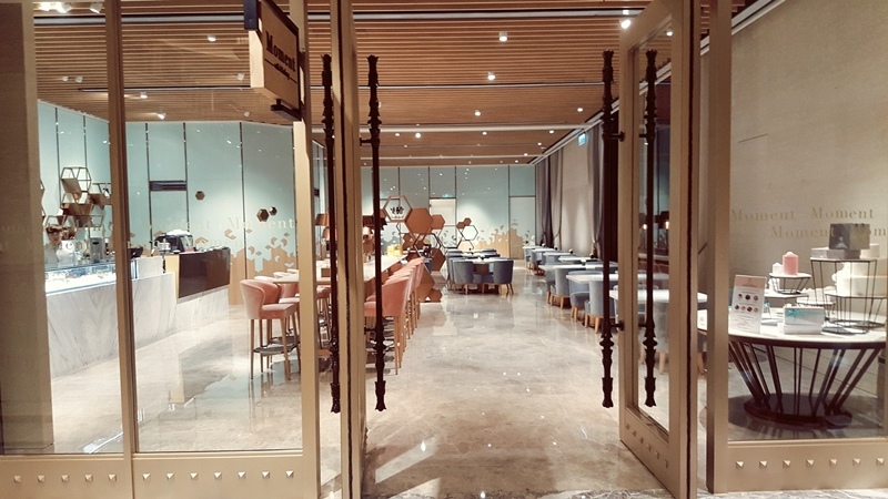 SelfieCity_20170904213821_org.jpg SelfieCity_20170904213821_org.jpg