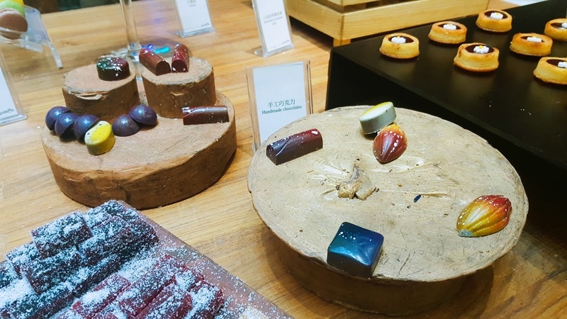 SelfieCity_20170906205538_org.jpg SelfieCity_20170906205538_org.jpg