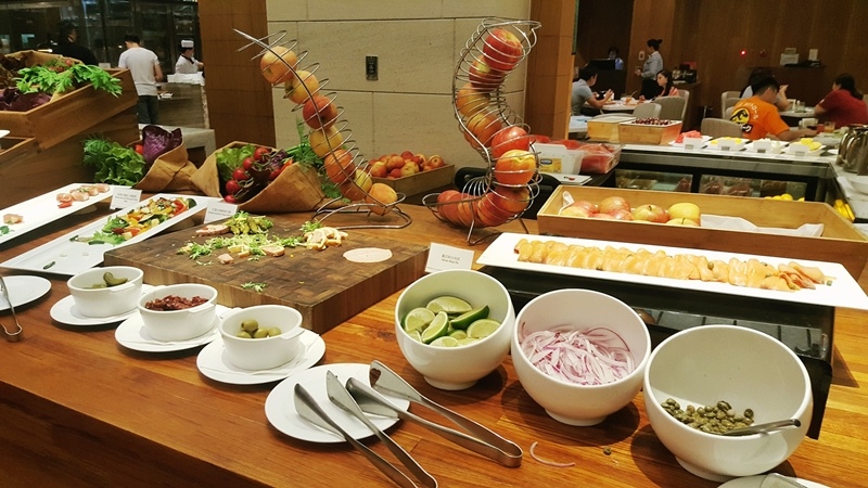 SelfieCity_20170906205318_org.jpg SelfieCity_20170906205318_org.jpg