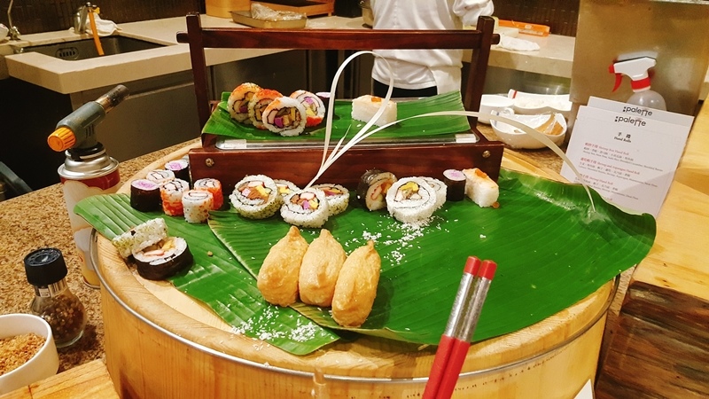 SelfieCity_20170904213858_org.jpg SelfieCity_20170904213858_org.jpg