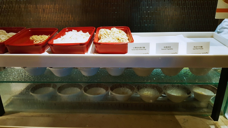 SelfieCity_20170906204245_org.jpg SelfieCity_20170906204245_org.jpg