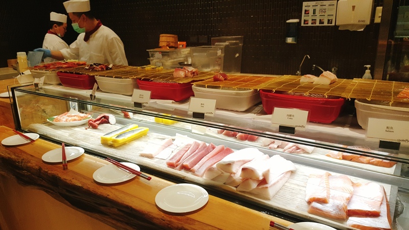 SelfieCity_20170904213951_org.jpg SelfieCity_20170904213951_org.jpg