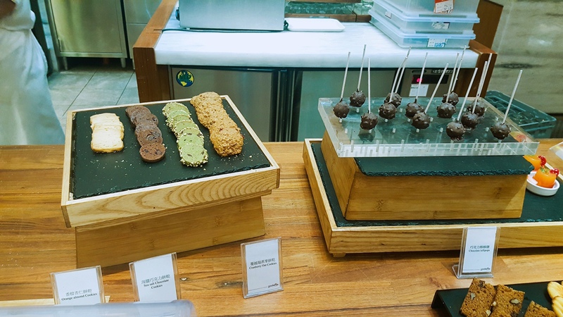 SelfieCity_20170906205620_org.jpg SelfieCity_20170906205620_org.jpg