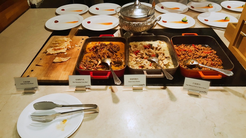 SelfieCity_20170906204231_org.jpg SelfieCity_20170906204231_org.jpg