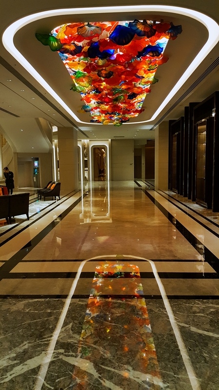 SelfieCity_20170906203819_org.jpg SelfieCity_20170906203819_org.jpg