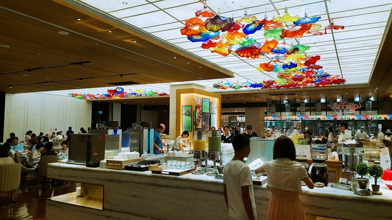 SelfieCity_20170906203847_org.jpg SelfieCity_20170906203847_org.jpg