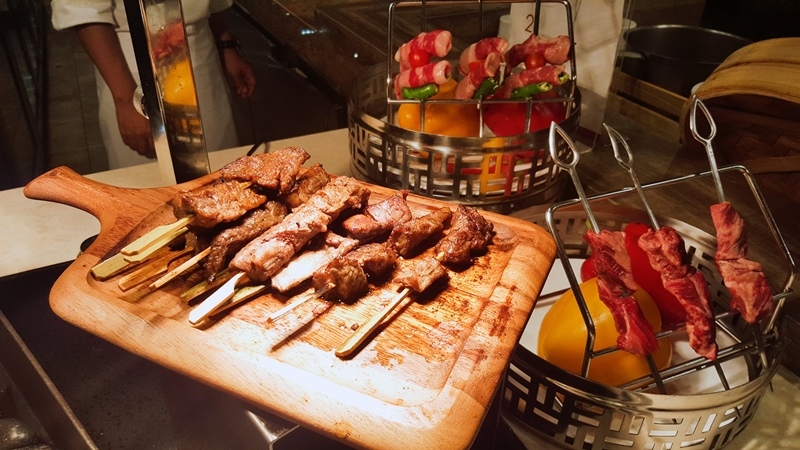 SelfieCity_20170906204036_org.jpg SelfieCity_20170906204036_org.jpg