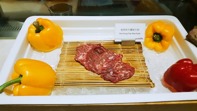 SelfieCity_20170906204104_org.jpg SelfieCity_20170906204104_org.jpg