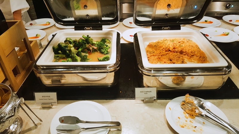 SelfieCity_20170906204122_org.jpg SelfieCity_20170906204122_org.jpg