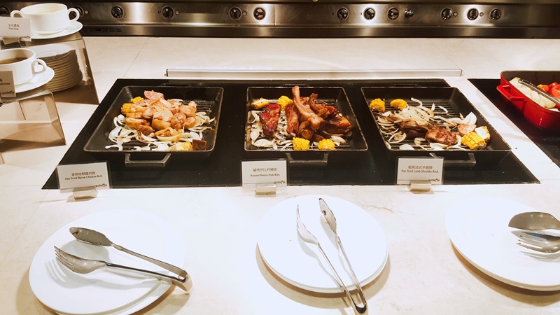 SelfieCity_20170906204213_org.jpg SelfieCity_20170906204213_org.jpg