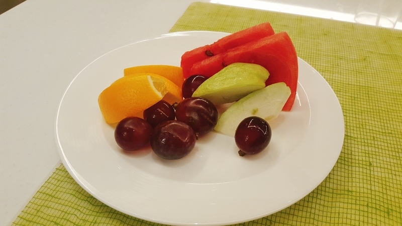 SelfieCity_20170906203945_org.jpg SelfieCity_20170906203945_org.jpg